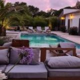 5 Luxury Villas In Nice France That Are Waiting For You