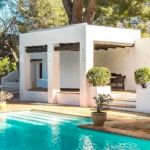 Best places to rent villas in Ibiza in the year 2022