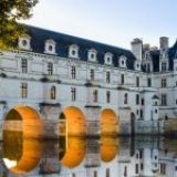 5 Best Places To Travel In Fort-de-France