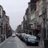 10 Best Places to Visit in Roubaix – France
