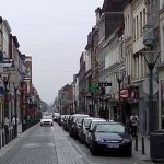 10 Best Places to Visit in Roubaix - France