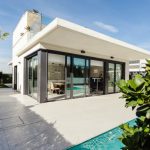 Luxury Villa Rental: Tips For Finding The Right Place