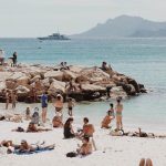 Ile-de-France: The Perfect Mix Of Culture And Leisure