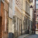 Lille: A City Of Culture, History And Charm