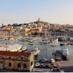 5 Things You Should Know Before Visiting Marseille