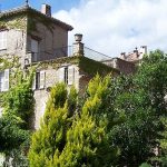 6 Reasons To Visit The Beautiful City Of Montauroux In France