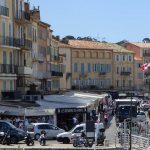 Saint-Tropez: The Most Beautiful Destination In The World