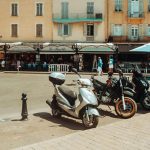 5 Reasons Why St-Tropez Is The Perfect Destination For A Getaway