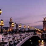 8 Things To Know About France that Keep in Mind For a Great Vacation