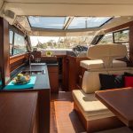 Where can I rent a yacht in France? Yacht charter and boat rental